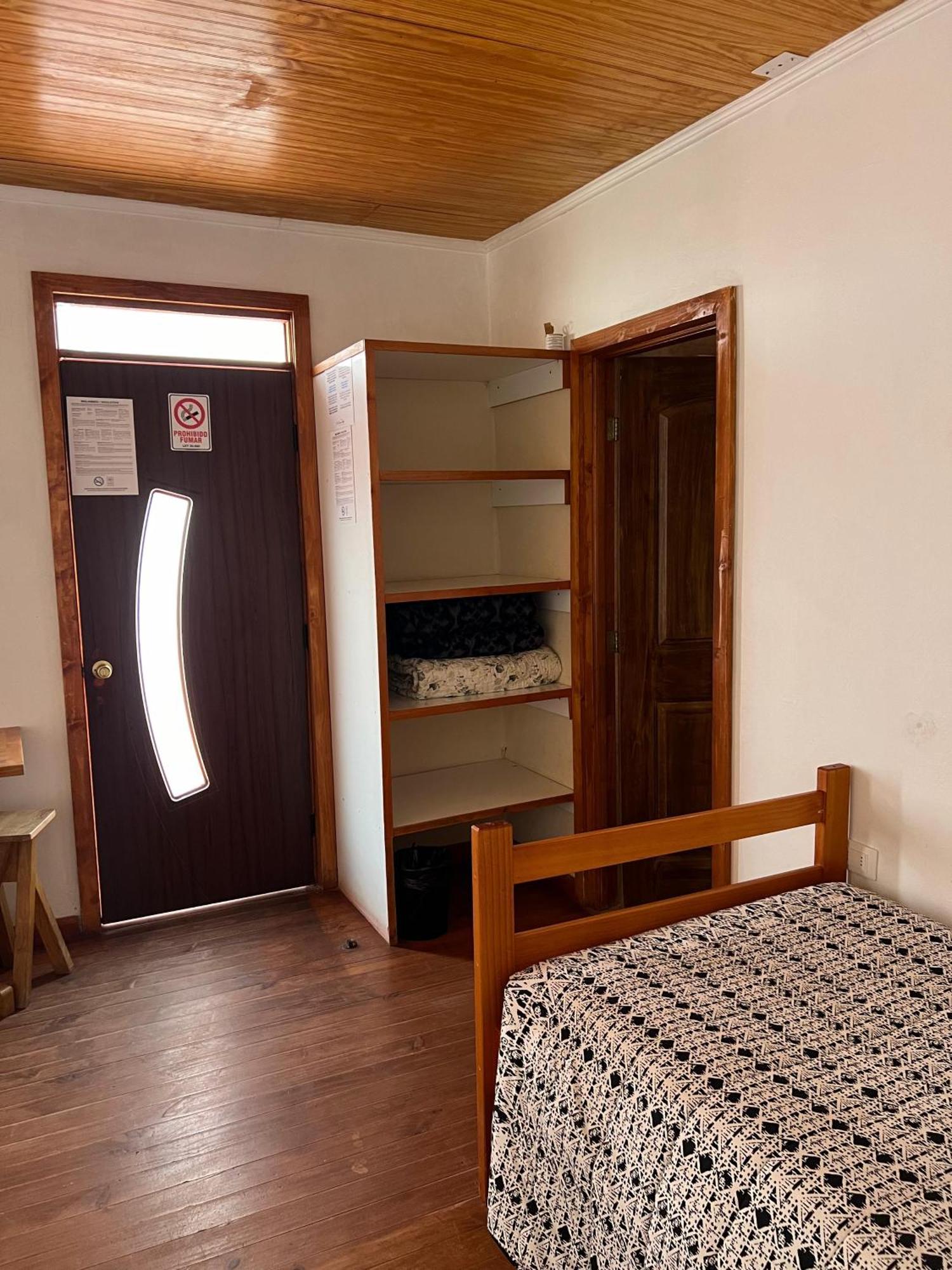 Hostal Sumaj San Pedro de Atacama Room photo