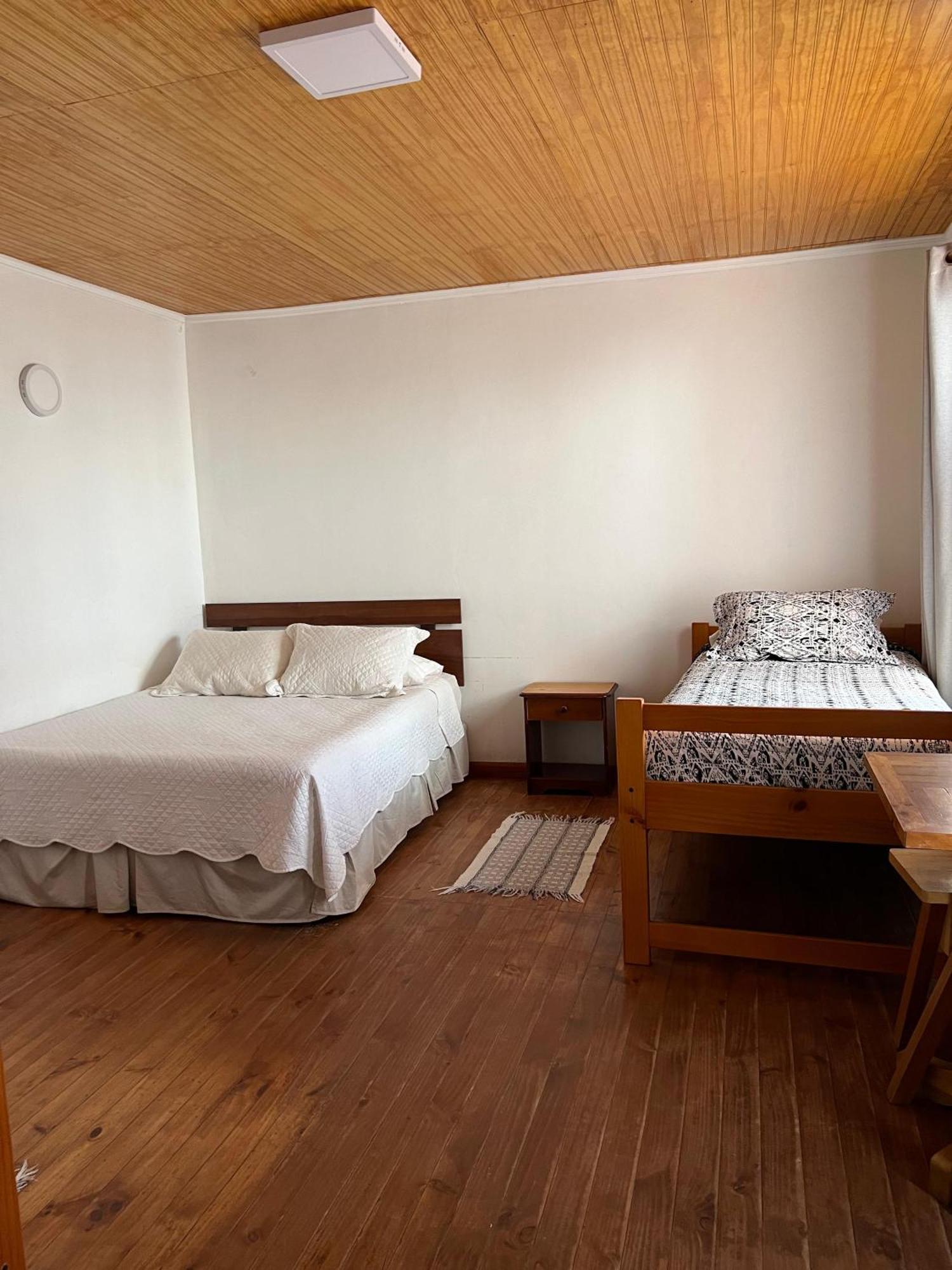 Hostal Sumaj San Pedro de Atacama Room photo
